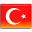 Turkey Turkey